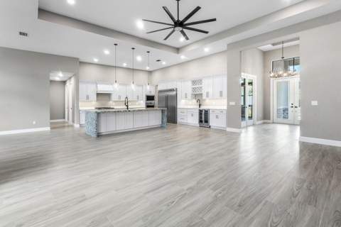 11701 153rd Court, Jupiter FL - photo 8 of 59