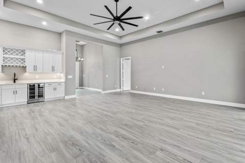 11701 153rd Court, Jupiter FL - photo 9 of 59