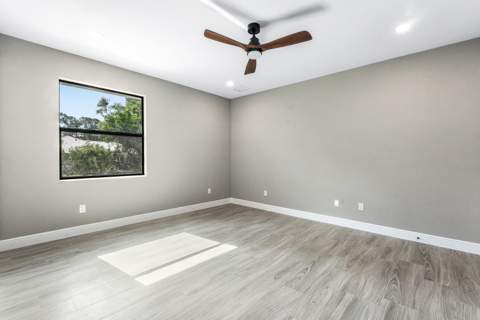 11701 153rd Court, Jupiter FL - photo 23 of 59