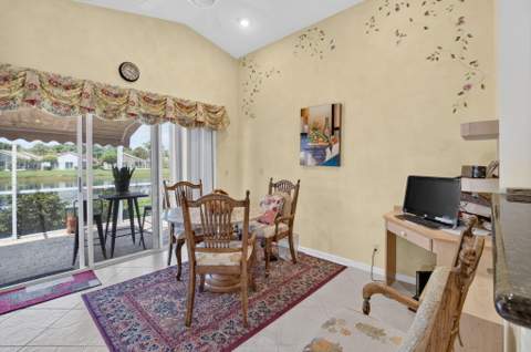 11585 Augustus Drive, Boynton Beach FL - photo 10 of 101