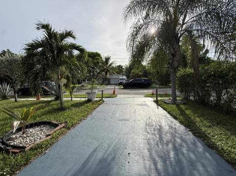 124 NW 45th Avenue, Plantation FL - photo 12 of 39