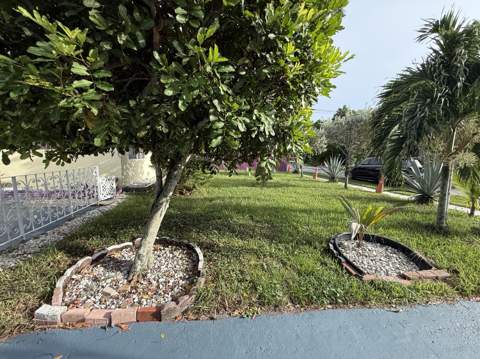 124 NW 45th Avenue, Plantation FL - photo 9 of 39