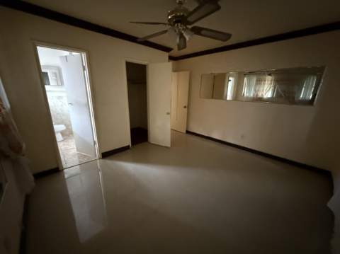 124 NW 45th Avenue, Plantation FL - photo 14 of 39