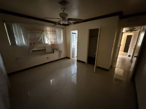 124 NW 45th Avenue, Plantation FL - photo 15 of 39