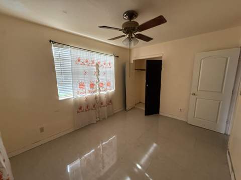 124 NW 45th Avenue, Plantation FL - photo 18 of 39
