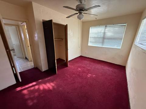 124 NW 45th Avenue, Plantation FL - photo 22 of 39