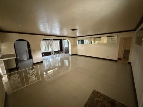 124 NW 45th Avenue, Plantation FL - photo 13 of 39