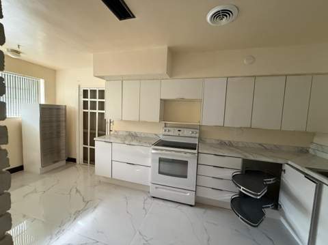 124 NW 45th Avenue, Plantation FL - photo 23 of 39