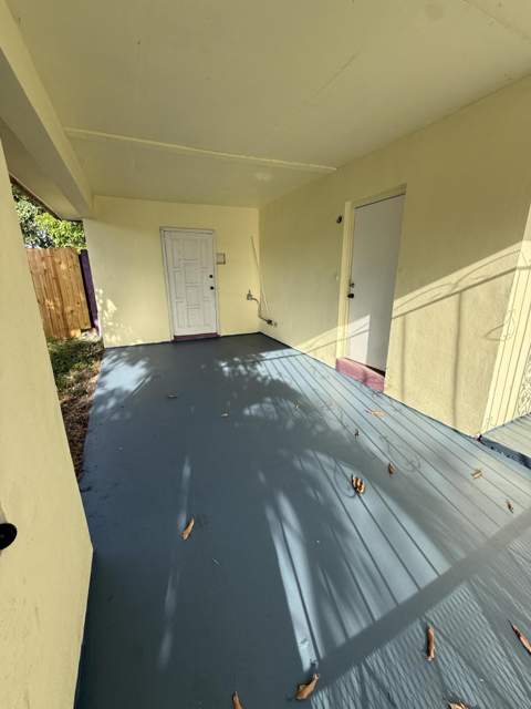 124 NW 45th Avenue, Plantation FL - photo 11 of 39