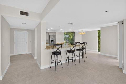 1111 George Bush Boulevard #A, Delray Beach FL - photo 8 of 47
