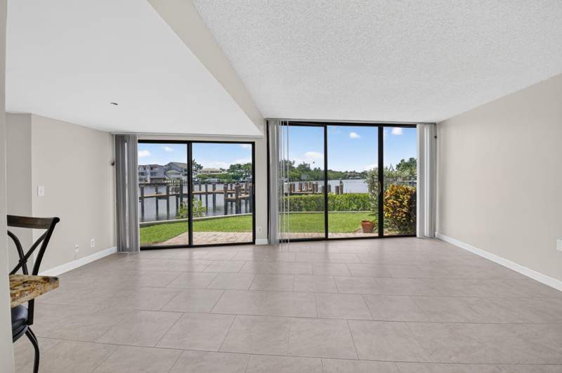 2 bedroom Townhouse at 1111 George Bush Boulevard #A, Inlet Cove, Delray Beach — photo 4