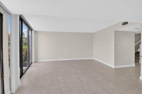 1111 George Bush Boulevard #A, Delray Beach FL - photo 6 of 47