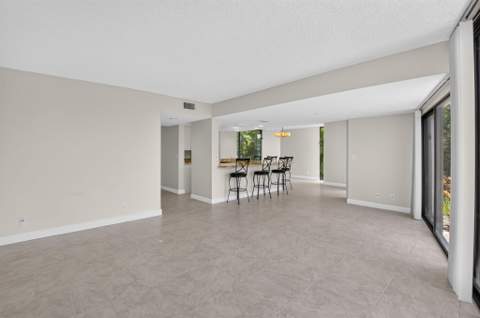 1111 George Bush Boulevard #A, Delray Beach FL - photo 7 of 47