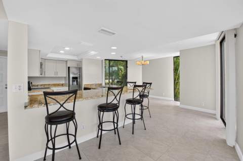 1111 George Bush Boulevard #A, Delray Beach FL - photo 9 of 47