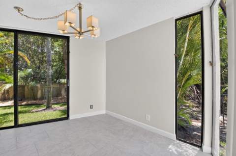 1111 George Bush Boulevard #A, Delray Beach FL - photo 10 of 47