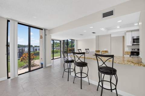 1111 George Bush Boulevard #A, Delray Beach FL - photo 11 of 47