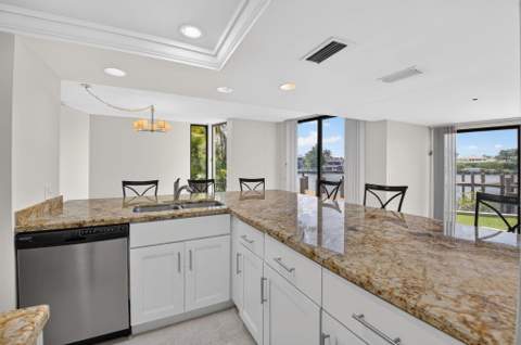 1111 George Bush Boulevard #A, Delray Beach FL - photo 12 of 47