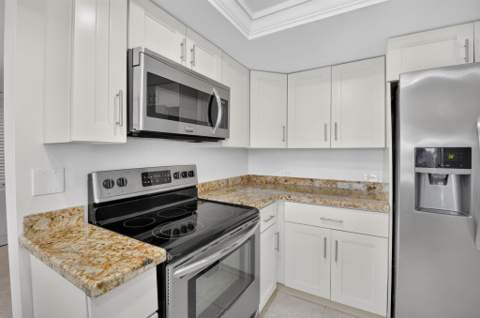 1111 George Bush Boulevard #A, Delray Beach FL - photo 14 of 47