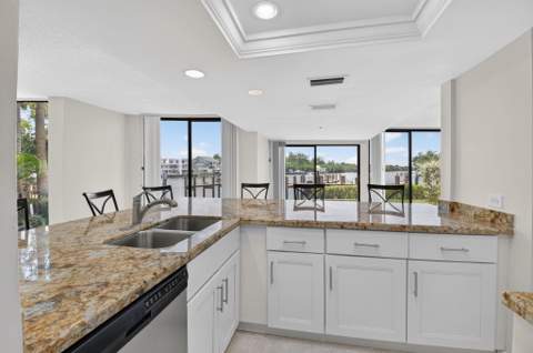 1111 George Bush Boulevard #A, Delray Beach FL - photo 13 of 47