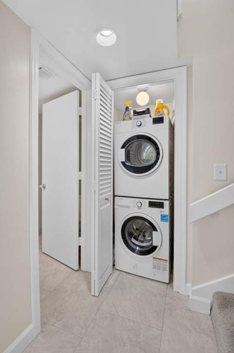1111 George Bush Boulevard #A, Delray Beach FL - photo 15 of 47