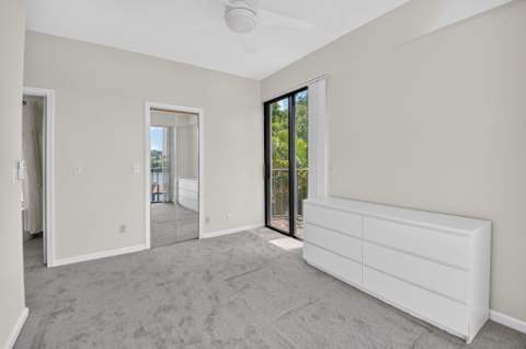 1111 George Bush Boulevard #A, Delray Beach FL - photo 23 of 47
