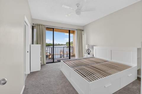 1111 George Bush Boulevard #A, Delray Beach FL - photo 16 of 47