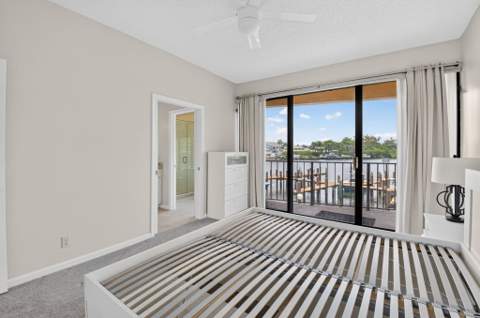 1111 George Bush Boulevard #A, Delray Beach FL - photo 17 of 47