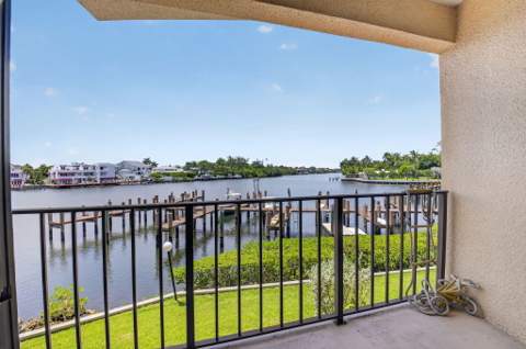 1111 George Bush Boulevard #A, Delray Beach FL - photo 18 of 47