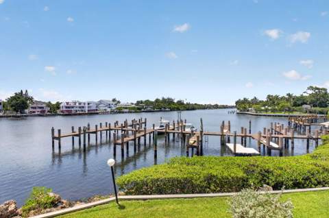 1111 George Bush Boulevard #A, Delray Beach FL - photo 19 of 47