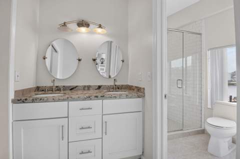 1111 George Bush Boulevard #A, Delray Beach FL - photo 21 of 47
