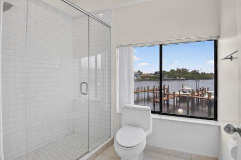 1111 George Bush Boulevard #A, Delray Beach FL - photo 22 of 47