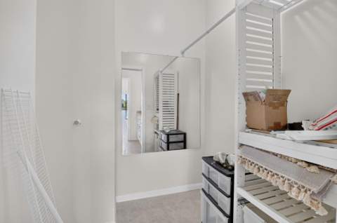 1111 George Bush Boulevard #A, Delray Beach FL - photo 20 of 47