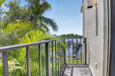 1111 George Bush Boulevard #A, Delray Beach FL - photo 24 of 47