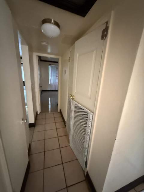 124 NW 45th Avenue, Plantation FL - photo 17 of 39
