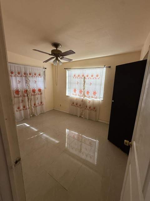 124 NW 45th Avenue, Plantation FL - photo 19 of 39