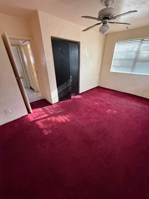 124 NW 45th Avenue, Plantation FL - photo 21 of 39