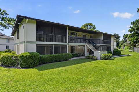 6258 Chasewood Drive #G, Jupiter FL - photo 13 of 21