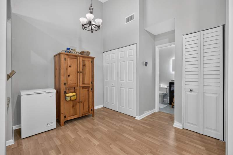 2 bedroom Condominium at 6258 Chasewood Drive #G, Chasewood Of Jupiter Condo, Jupiter — photo 5