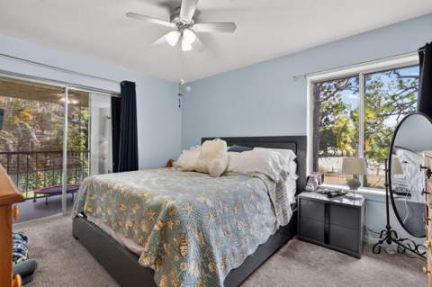 6258 Chasewood Drive #G, Jupiter FL - photo 9 of 21