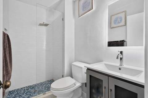 6258 Chasewood Drive #G, Jupiter FL - photo 10 of 21