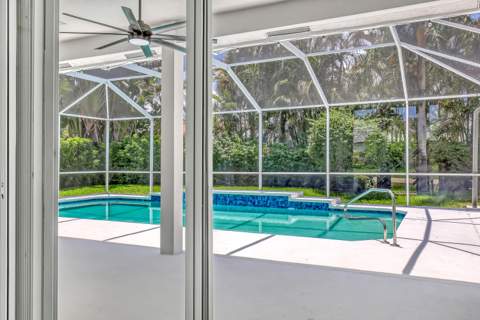 121 Olympus Way, Jupiter FL - photo 23 of 48