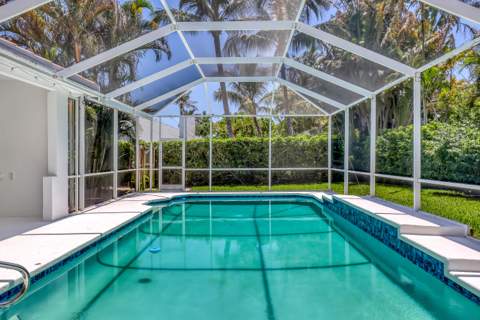 121 Olympus Way, Jupiter FL - photo 22 of 48