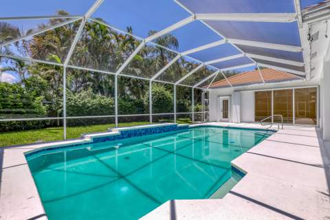 121 Olympus Way, Jupiter FL - photo 21 of 48