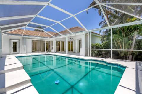 121 Olympus Way, Jupiter FL - photo 24 of 48