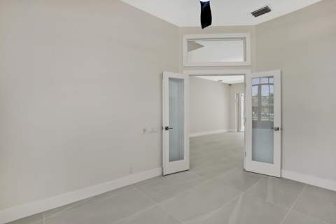 121 Olympus Way, Jupiter FL - photo 20 of 48
