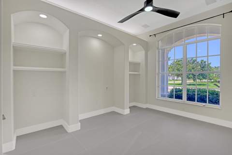 121 Olympus Way, Jupiter FL - photo 19 of 48
