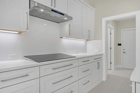 121 Olympus Way, Jupiter FL - photo 9 of 48