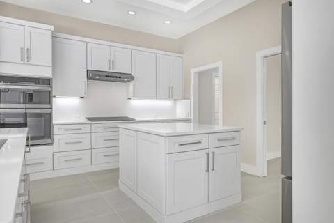 121 Olympus Way, Jupiter FL - photo 16 of 48