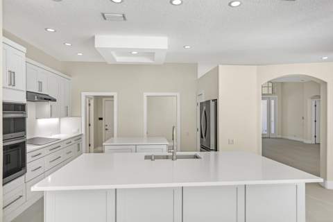 121 Olympus Way, Jupiter FL - photo 10 of 48