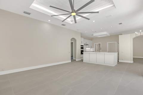 121 Olympus Way, Jupiter FL - photo 15 of 48